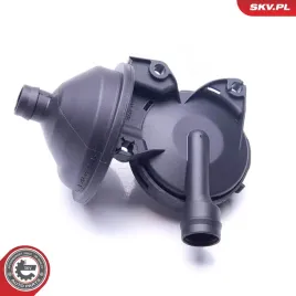separator-oleju-31skv076-skv