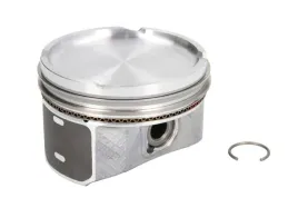 tlok-40795600-kbs-kolbenschmidt