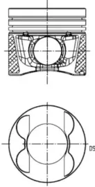 tlok-40809610-kbs-kolbenschmidt