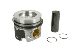 tlok-40558610-kbs-kolbenschmidt