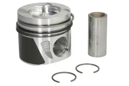 tlok-40809600-kbs-kolbenschmidt