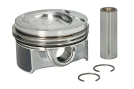 tlok-40846620-kbs-kolbenschmidt