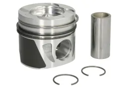 tlok-40809620-kbs-kolbenschmidt