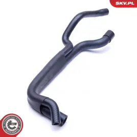 odma-oleju-31skv048-skv