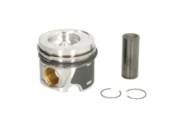 tlok-40715610-kbs-kolbenschmidt
