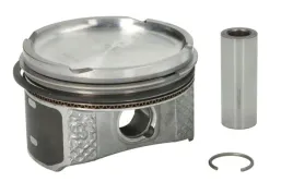 tlok-40795610-kbs-kolbenschmidt