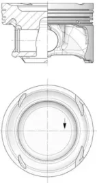 tlok-40862600-kbs-kolbenschmidt