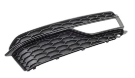 kratka-zderzaka-prawy-przod-8t0807682k-audi-a5-8t-nowa-oryginalna