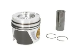 tlok-40776610-kbs-kolbenschmidt