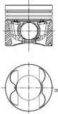 tlok-40776610-kbs-kolbenschmidt-stan-nowy