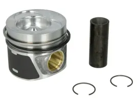 tlok-40683610-kbs-kolbenschmidt