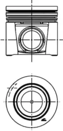 tlok-40286620-kbs-kolbenschmidt