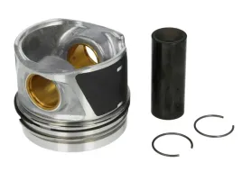 tlok-40715600-kbs-kolbenschmidt