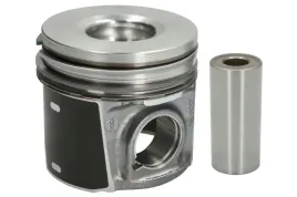 tlok-40285600-kbs-kolbenschmidt