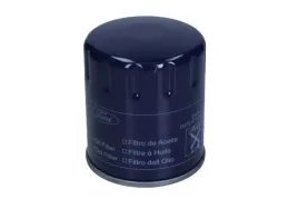 filtr-oleju-2193141-oe