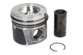 tlok-40892600-kbs-kolbenschmidt