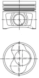 tlok-40409610-kbs-kolbenschmidt