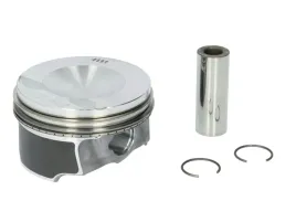 tlok-40247620-kbs-kolbenschmidt