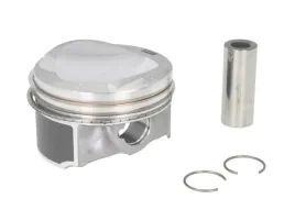 tlok-40251620-kbs-kolbenschmidt