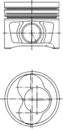 tlok-40408610-kbs-kolbenschmidt