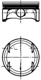 tlok-40348600-kbs-kolbenschmidt