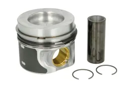 tlok-40353600-kbs-kolbenschmidt