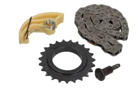 wirnik-pompy-cieczy-chlodzacej-150a06727r-oem