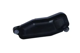rurka-ssaca-pompy-olejowej-150501538r-oem