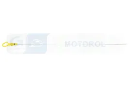 miarka-poziomu-oleju-111406689r-oem