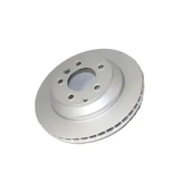 nowa-oryginalna-tarcza-hamulcowa-audi-4k0615301g