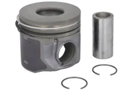 tlok-40171600-kbs-kolbenschmidt
