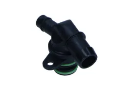zawor-zwrotny-paliwa-vw-golf-vi-polo-1-2-tsi-09-03f103175a-oe