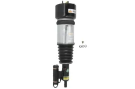amortyzator-pneumatyczny-as-2783-arn