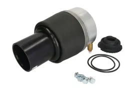 miech-zawieszenia-pneumatycznego-a-2571-arn