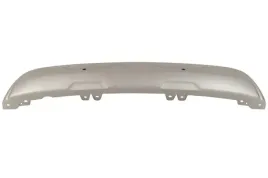 spojler-zderzaka-tyl-do-renault-captur-ii-11-19-5511-00-6013970p