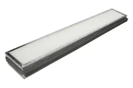 filtr-kabiny-p750025