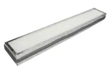 filtr-kabiny-p750025-stan-nowy