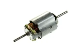 silnik-elektryczny-dmuchawy-0130111003-bos