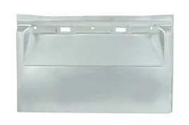 reperatura-drzwi-tyl-l-do-vw-transporter-t4-07-90-04-03-6016-00-9558151k