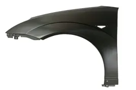 blotnik-przod-l-do-ford-focus-i-08-98-03-05-6504-04-2532311p