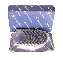 zestaw-panewek-korbowodu-37106610-kbs