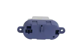 regulator-wentylatora-nawiewu-do-wnetrza-pojazdu-der021tt