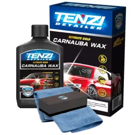 tenzi-carnauba-wax-300ml-zestaw-ad44-ten