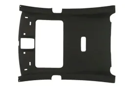 podsufitka-do-vw-passat-cc-05-08-01-12-6600-00-9540702p