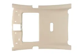podsufitka-do-vw-passat-cc-05-08-01-12-6600-00-9540703p