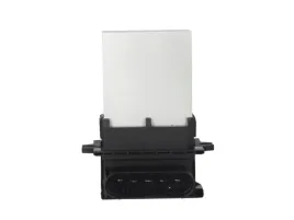 regulator-wentylatora-nawiewu-do-wnetrza-pojazdu-der005tt