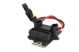 regulator-wentylatora-nawiewu-do-wnetrza-pojazdu-der011tt