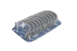 zestaw-panewek-walu-korbowego-37073610-kbs