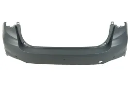zderzak-tyl-do-fiat-tipo-356-kombi-10-20-5506-00-2030959p