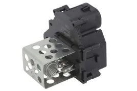 rezystor-wstepny-silnik-elektryczny-wentylatora-chlodnicy-dep012tt